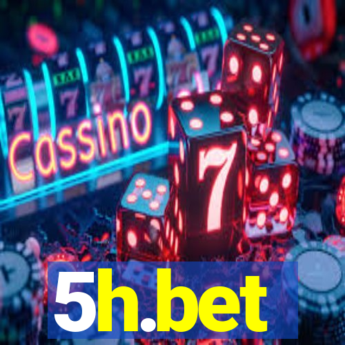 5h.bet