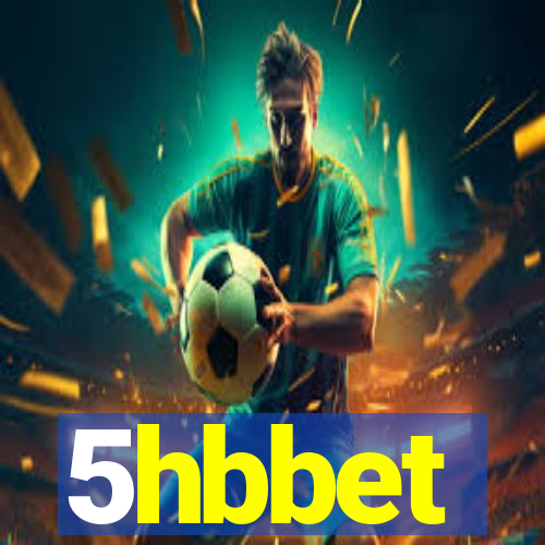 5hbbet