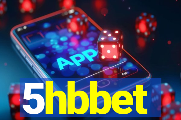 5hbbet
