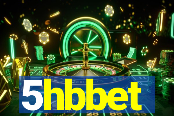 5hbbet