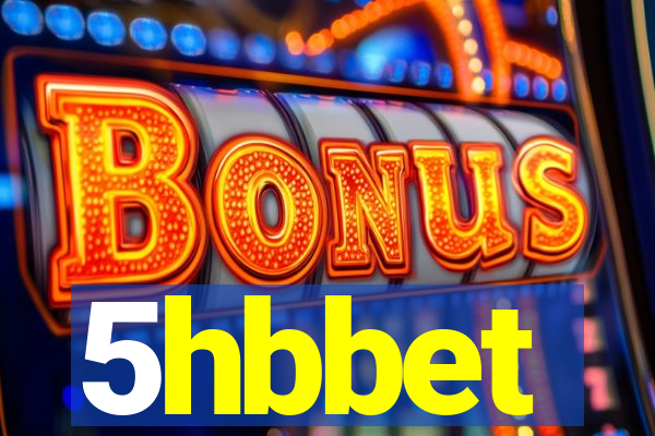 5hbbet