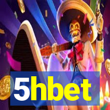 5hbet