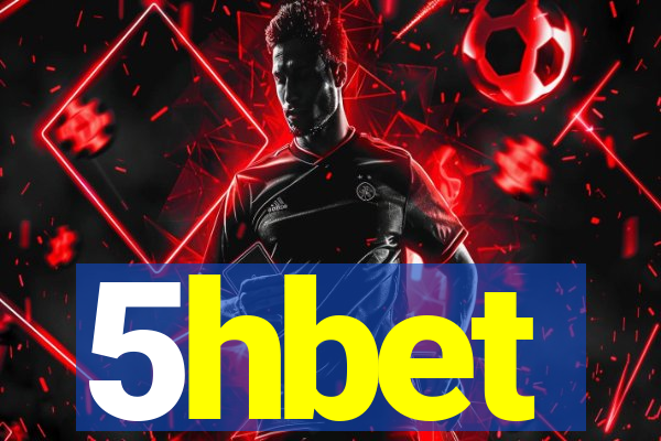 5hbet