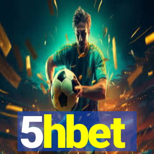 5hbet