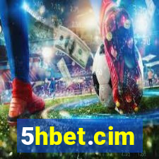 5hbet.cim