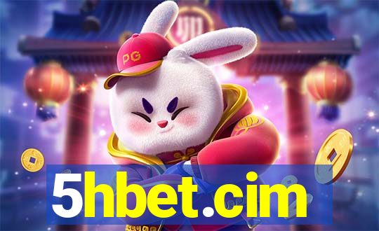 5hbet.cim