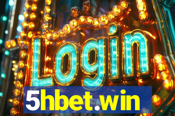 5hbet.win