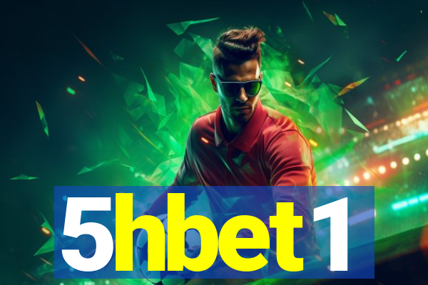 5hbet1