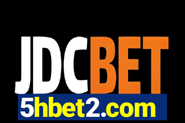 5hbet2.com