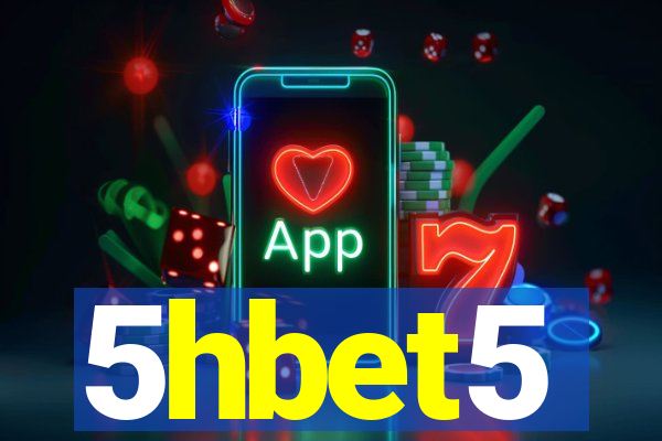 5hbet5