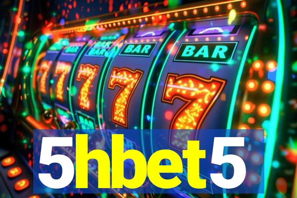 5hbet5