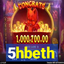 5hbeth