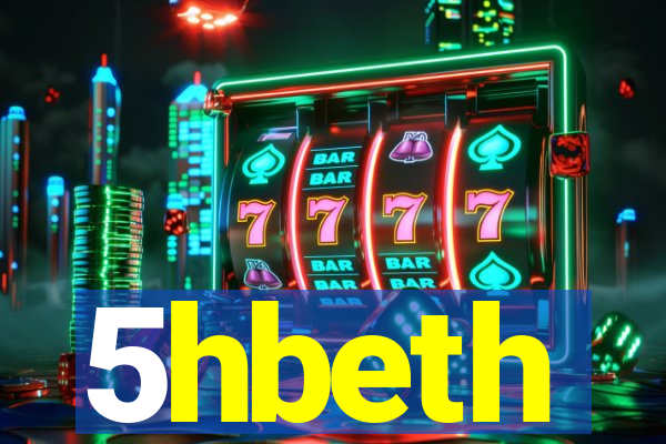 5hbeth