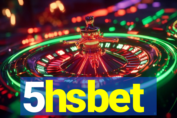 5hsbet