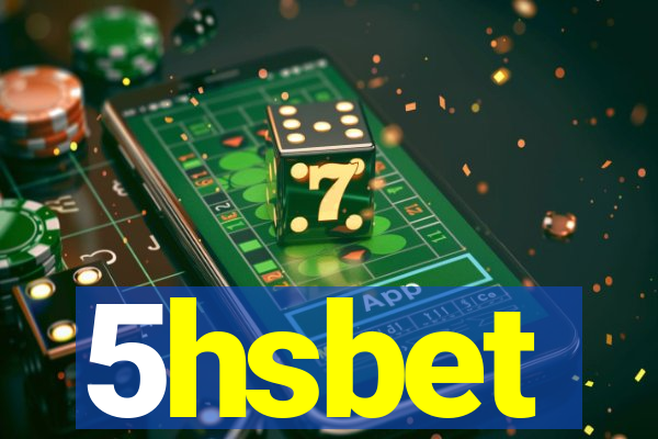 5hsbet