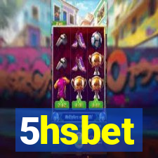 5hsbet