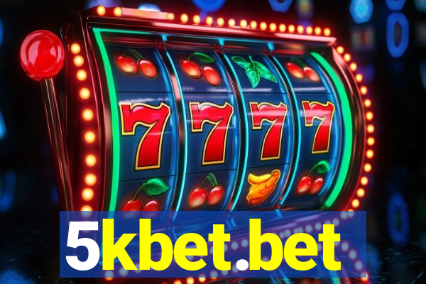 5kbet.bet