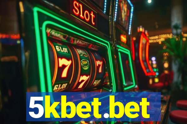 5kbet.bet