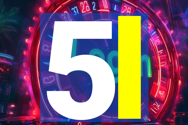 5l