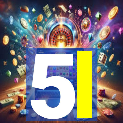 5l