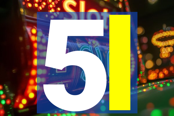 5l