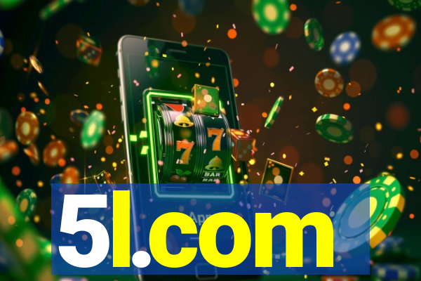 5l.com