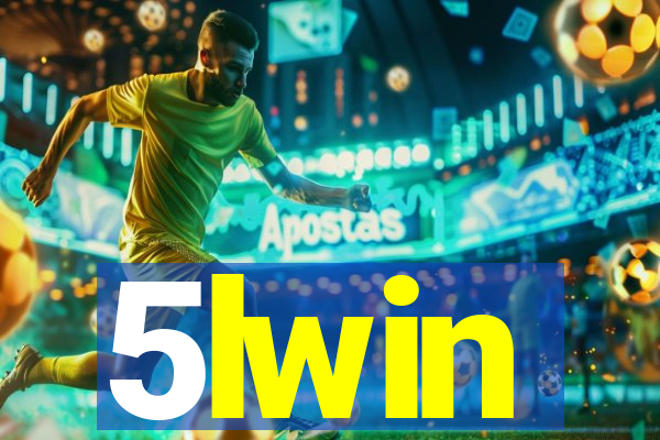 5lwin