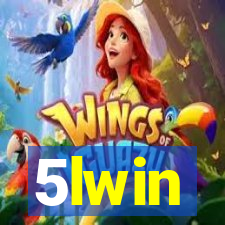 5lwin