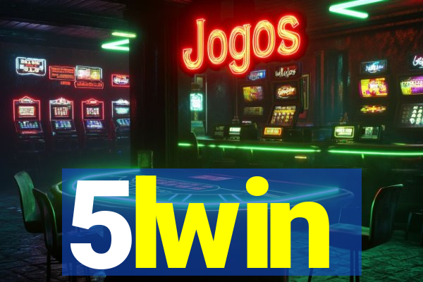 5lwin