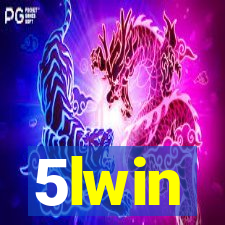 5lwin