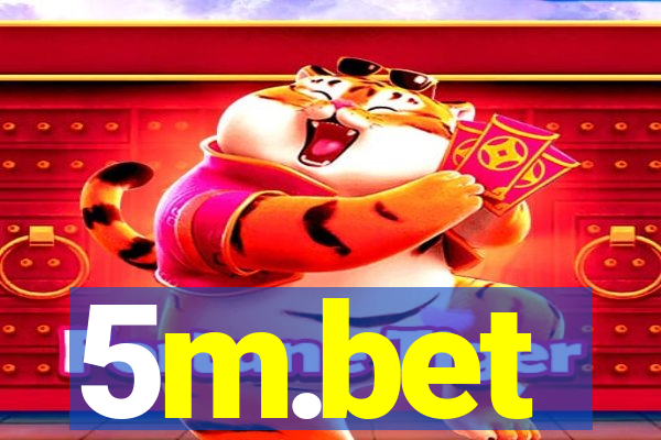 5m.bet