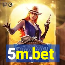 5m.bet