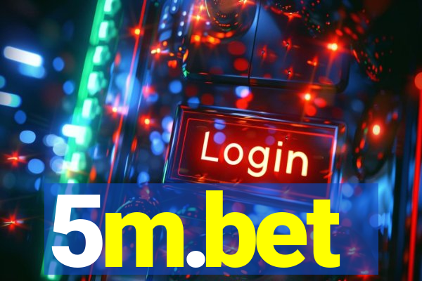 5m.bet