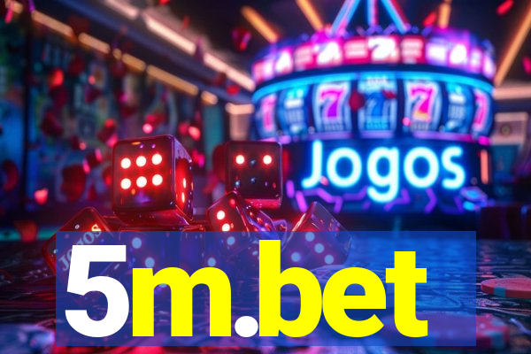 5m.bet