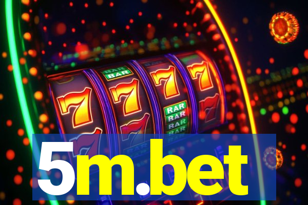 5m.bet