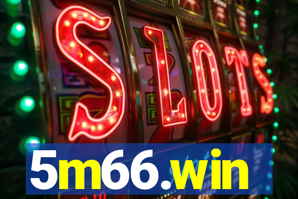5m66.win