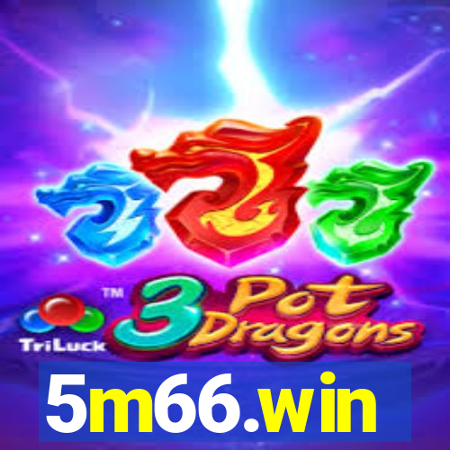 5m66.win