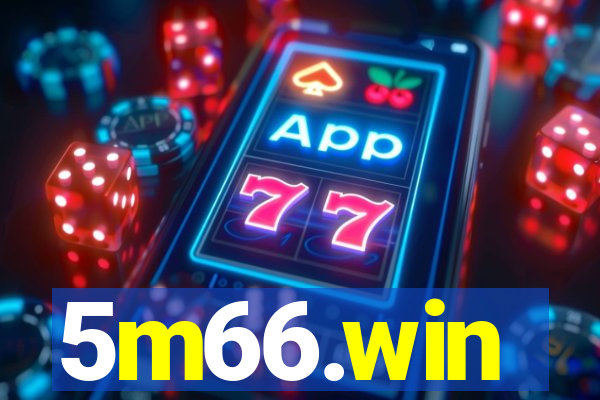 5m66.win