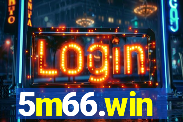 5m66.win