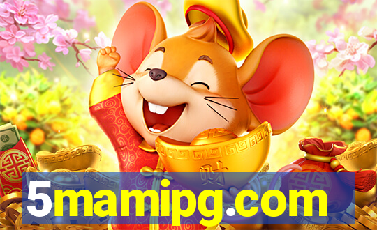 5mamipg.com