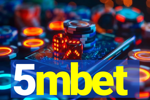 5mbet