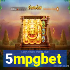 5mpgbet