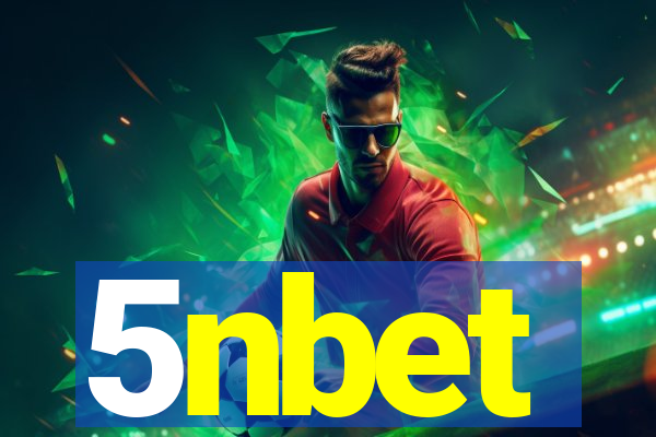 5nbet