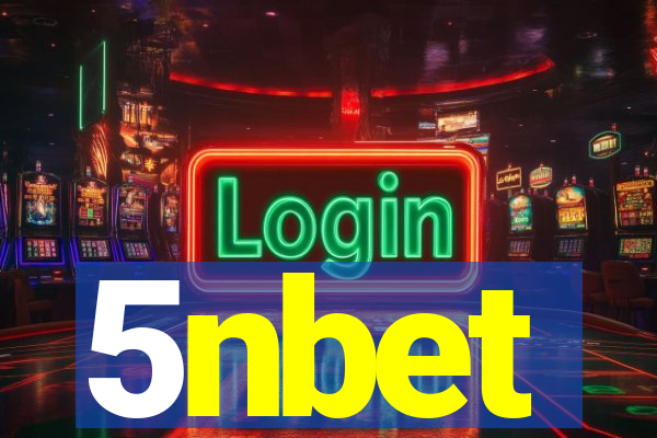5nbet