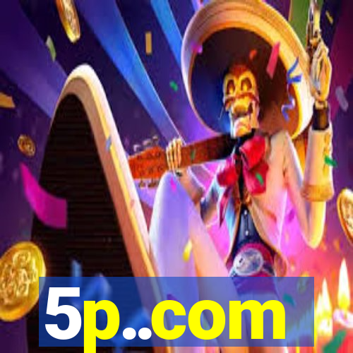 5p..com