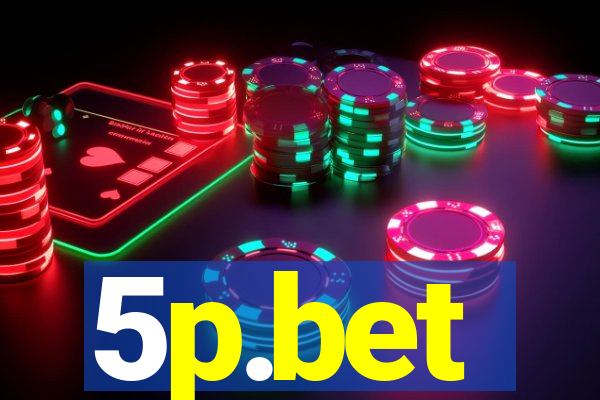 5p.bet