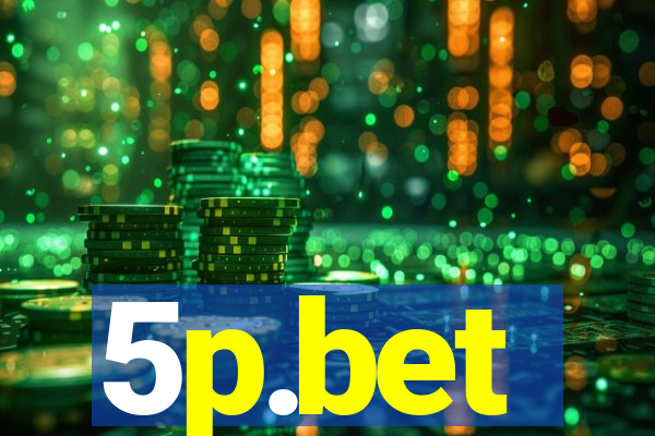 5p.bet