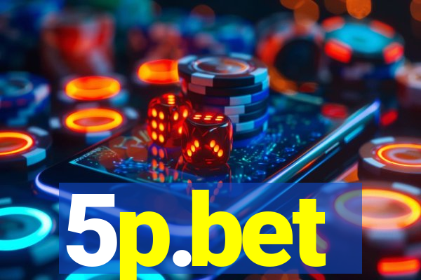 5p.bet