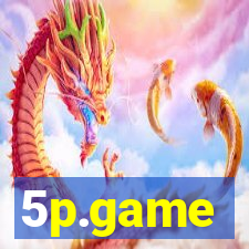 5p.game