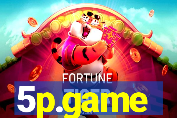 5p.game